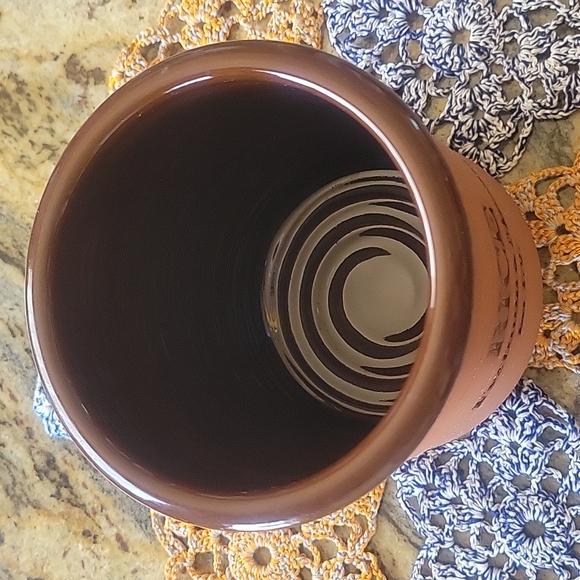 Fortnum &Mason vintage jar🍬🍬 - Picture 3 of 8